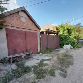 Продается Дом, 105 м²