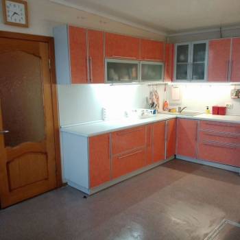 Продается Дом, 142 м²