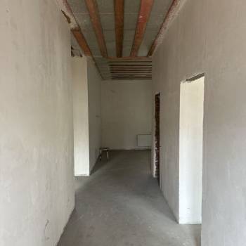 Продается Дом, 104 м²