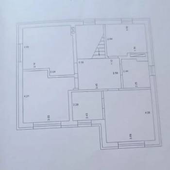 Продается Дом, 200 м²