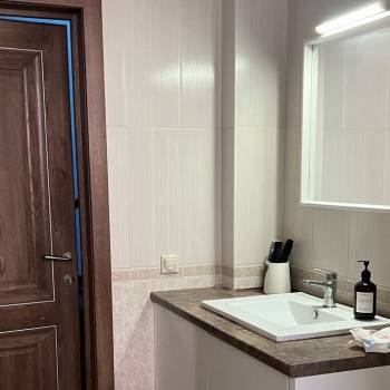 Продается Дом, 200 м²