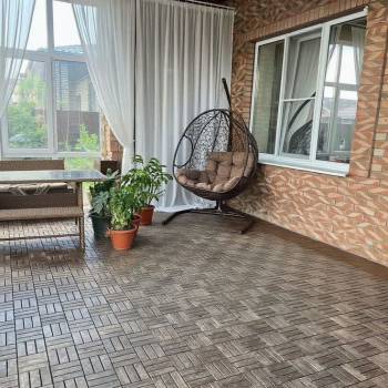 Продается Дом, 200 м²