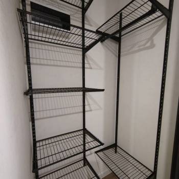 Продается 1-комнатная квартира, 30 м²