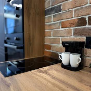 Продается 1-комнатная квартира, 30 м²