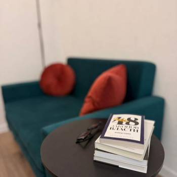 Продается 1-комнатная квартира, 30 м²