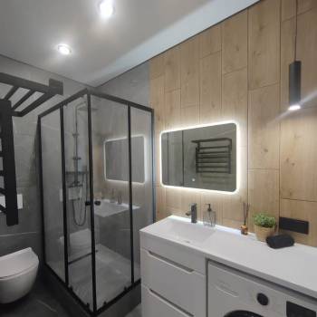 Продается 1-комнатная квартира, 30 м²