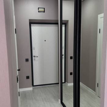 Продается 1-комнатная квартира, 25 м²
