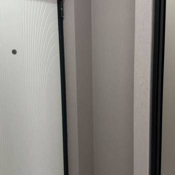 Продается 1-комнатная квартира, 25 м²