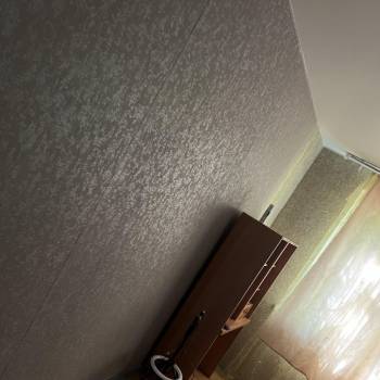 Сдается Комната, 45 м²