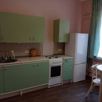 Сдается Дом, 60 м²