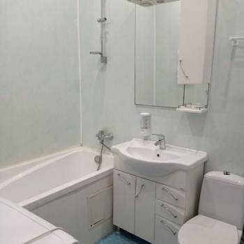 Сдается Дом, 60 м²