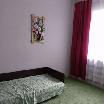 Сдается Дом, 60 м²