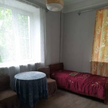 Сдается Комната, 0 м²