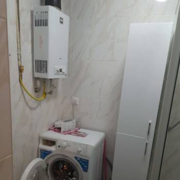 Сдается Комната, 0 м²