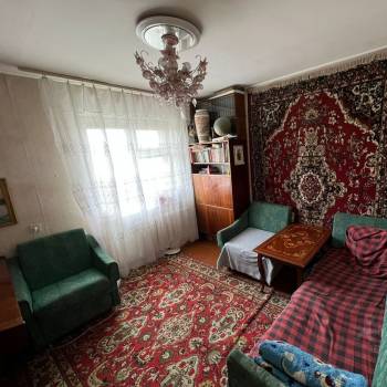Сдается Комната, 0 м²