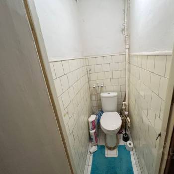 Сдается Комната, 0 м²
