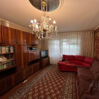Сдается Комната, 0 м²