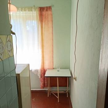 Продается 1-комнатная квартира, 32,4 м²