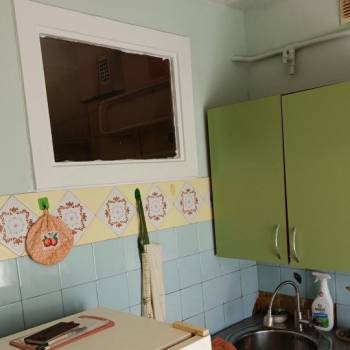 Продается 1-комнатная квартира, 32,4 м²