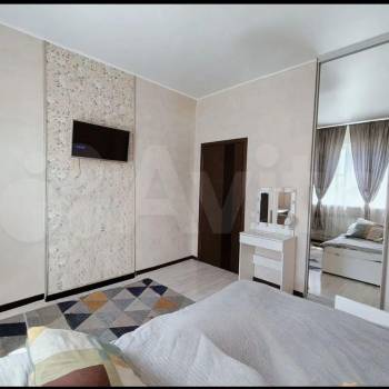 Продается Дом, 120 м²