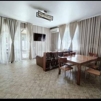 Продается Дом, 120 м²