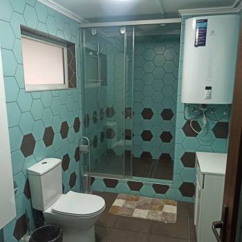 Сдается Офис, 95,4 м²