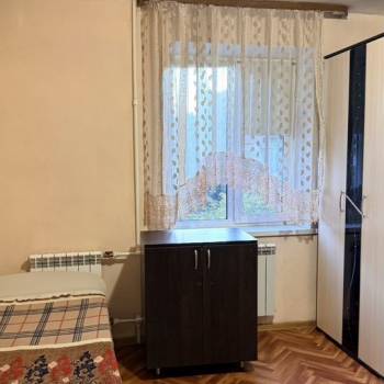 Сдается Комната, 12 м²
