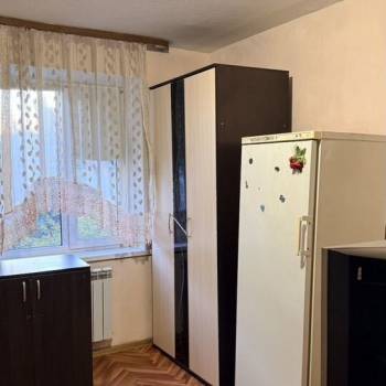 Сдается Комната, 12 м²