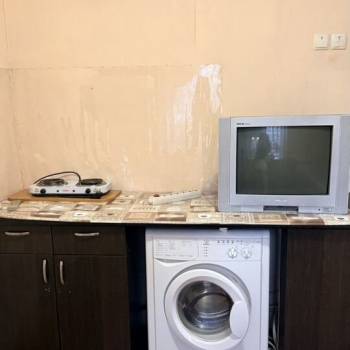 Сдается Комната, 12 м²