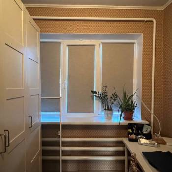 Продается Дом, 130 м²