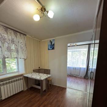 Сдается Комната, 17 м²