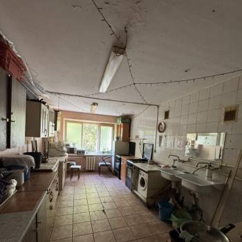 Сдается Комната, 17 м²