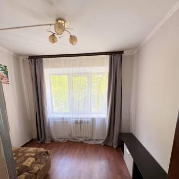 Сдается Комната, 17 м²