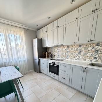 Сдается Многокомнатная квартира, 103,9 м²