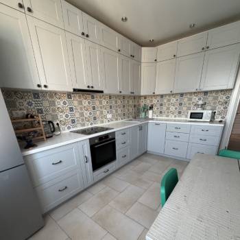 Сдается Многокомнатная квартира, 103,9 м²