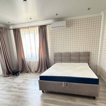 Сдается Многокомнатная квартира, 103,9 м²