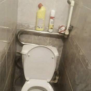 Сдается Комната, 12 м²