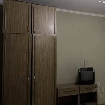 Сдается Комната, 12 м²