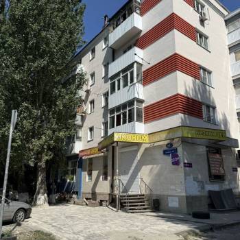 Продается Нежилое помещение, 13,5 м²
