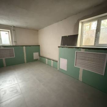 Продается Нежилое помещение, 13,5 м²