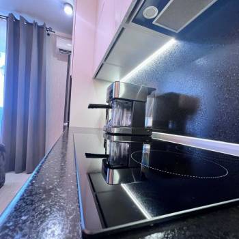 Продается 3-х комнатная квартира, 63 м²