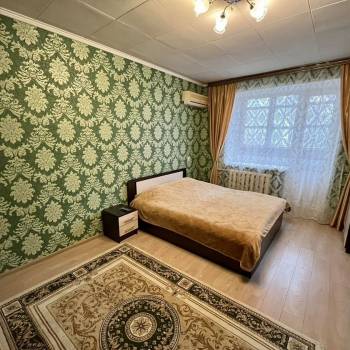 Продается 1-комнатная квартира, 31 м²