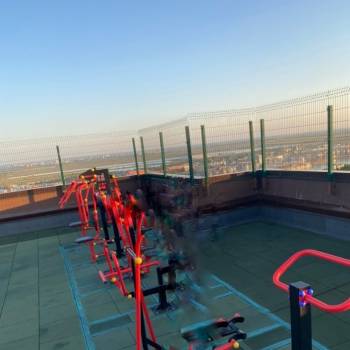 Продается 2-х комнатная квартира, 61 м²