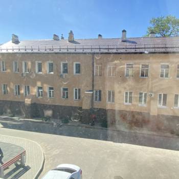 Продается 2-х комнатная квартира, 61 м²