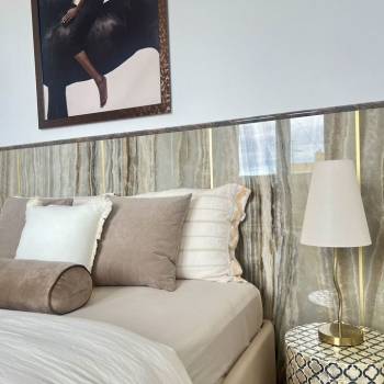 Сдается 2-х комнатная квартира, 49 м²