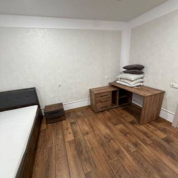 Сдается 1-комнатная квартира, 41 м²