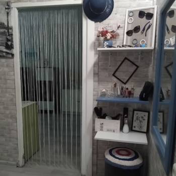Продается 1-комнатная квартира, 31 м²