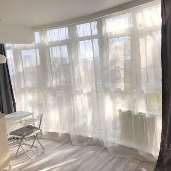 Сдается 1-комнатная квартира, 20 м²