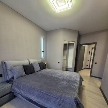 Продается 2-х комнатная квартира, 43 м²