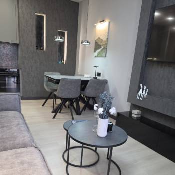 Продается 2-х комнатная квартира, 43 м²